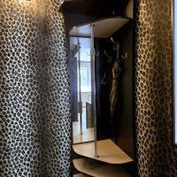 Продаж квартири Харків, Нові Дома, 31м²