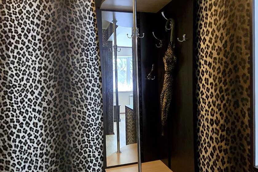 Продаж квартири Харків, Нові Дома, 31м²
