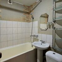 Продаж квартири Харків, Нові Дома, 31м²