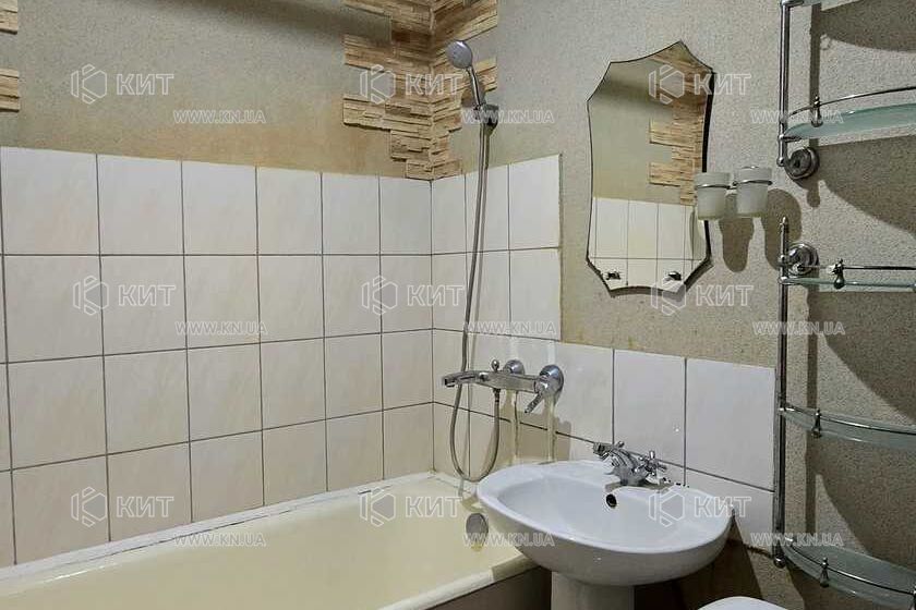 Продаж квартири Харків, Нові Дома, 31м²