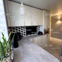 Продажа квартиры Харьков, Холодная гора, 45м²