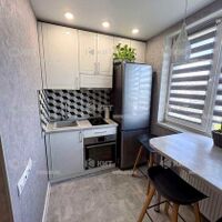 Продажа квартиры Харьков, Холодная гора, 45м²