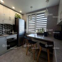 Продажа квартиры Харьков, Холодная гора, 45м²