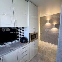 Продажа квартиры Харьков, Холодная гора, 45м²