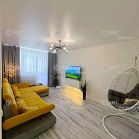Продажа квартиры Харьков, Холодная гора, 45м²