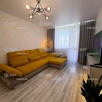 Продажа квартиры Харьков, Холодная гора, 45м²