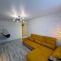 Продажа квартиры Харьков, Холодная гора, 45м²
