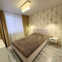Продажа квартиры Харьков, Холодная гора, 45м²