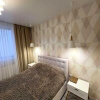 Продажа квартиры Харьков, Холодная гора, 45м²