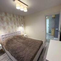 Продажа квартиры Харьков, Холодная гора, 45м²