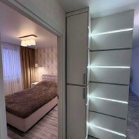 Продажа квартиры Харьков, Холодная гора, 45м²