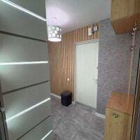 Продажа квартиры Харьков, Холодная гора, 45м²