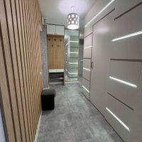 Продажа квартиры Харьков, Холодная гора, 45м²