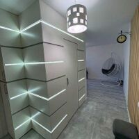 Продажа квартиры Харьков, Холодная гора, 45м²