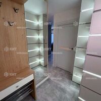 Продажа квартиры Харьков, Холодная гора, 45м²