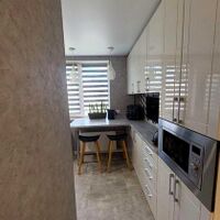Продажа квартиры Харьков, Холодная гора, 45м²