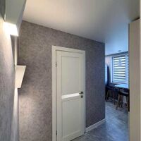 Продажа квартиры Харьков, Холодная гора, 45м²
