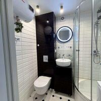 Продажа квартиры Харьков, Холодная гора, 45м²