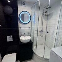 Продажа квартиры Харьков, Холодная гора, 45м²