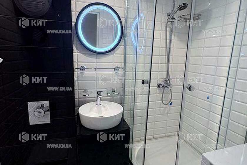 Продажа квартиры Харьков, Холодная гора, 45м²
