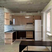 Продажа квартиры Харьков, Новые дома, 37.3м²