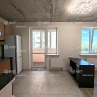 Продажа квартиры Харьков, Новые дома, 37.3м²