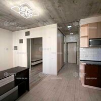Продажа квартиры Харьков, Новые дома, 37.3м²