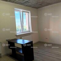 Продажа квартиры Харьков, Новые дома, 37.3м²