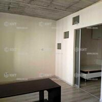 Продажа квартиры Харьков, Новые дома, 37.3м²