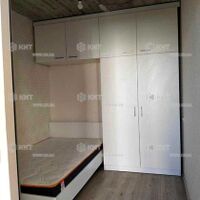 Продажа квартиры Харьков, Новые дома, 37.3м²