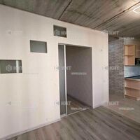 Продажа квартиры Харьков, Новые дома, 37.3м²