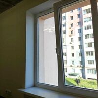 Продажа квартиры Харьков, Новые дома, 37.3м²