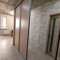Продажа квартиры Харьков, Новые дома, 37.3м²