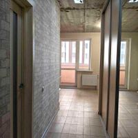 Продажа квартиры Харьков, Новые дома, 37.3м²