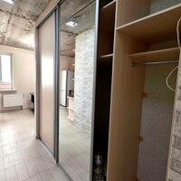 Продажа квартиры Харьков, Новые дома, 37.3м²