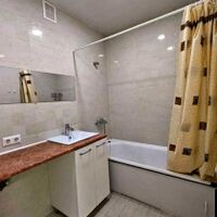 Продажа квартиры Харьков, Новые дома, 37.3м²