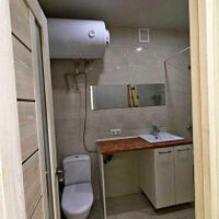 Продажа квартиры Харьков, Новые дома, 37.3м²