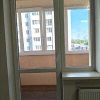 Продажа квартиры Харьков, Новые дома, 37.3м²