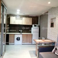 Продаж квартири Харків, ЮЖД, Центр. ринок, 27.5м²
