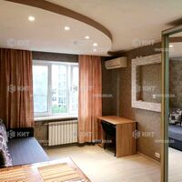 Продаж квартири Харків, ЮЖД, Центр. ринок, 27.5м²