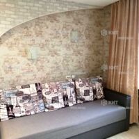 Продаж квартири Харків, ЮЖД, Центр. ринок, 27.5м²