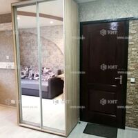 Продаж квартири Харків, ЮЖД, Центр. ринок, 27.5м²