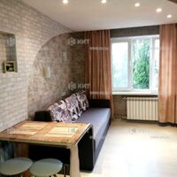 Продаж квартири Харків, ЮЖД, Центр. ринок, 27.5м²
