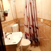 Продаж квартири Харків, ЮЖД, Центр. ринок, 27.5м²