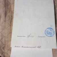 Продаж квартири Харків, ЮЖД, Центр. ринок, 27.5м²