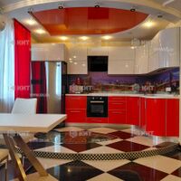 Продажа квартиры Харьков, Салтовка, 604 мрн., 64м²