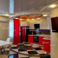 Продажа квартиры Харьков, Салтовка, 604 мрн., 64м²