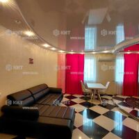 Продажа квартиры Харьков, Салтовка, 604 мрн., 64м²