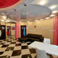 Продажа квартиры Харьков, Салтовка, 604 мрн., 64м²