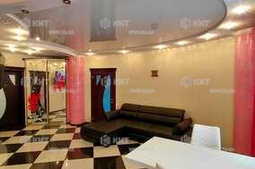 Продажа квартиры Харьков, Салтовка, 604 мрн., 64м²